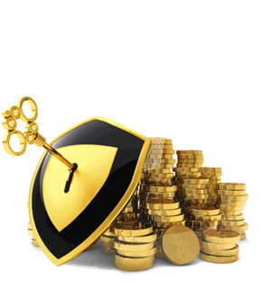 Brokers de Forex en Chipre: cómo ha cambiado la situación